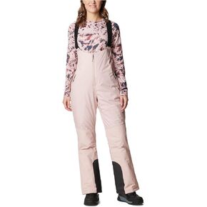 Columbia womens Iceventure™ Bib