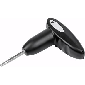 Golf Wrench Tool T20 Torque Compatible with Taylormade Stealth SIM Weight
