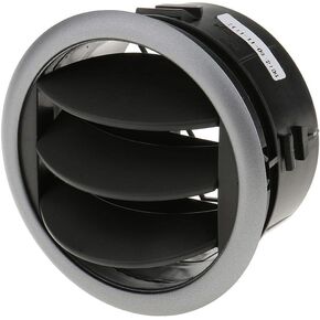 Dash Board AC Heat Air Vent Outlet for 2005 2006 2007 2008 2009 2010 2011 2012 2013 Suzuki SX4