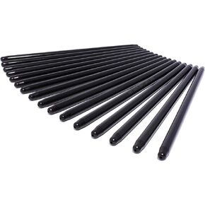 COMP Cams 7986-16 Hi-Tech 8.100" Long, 080" Wall, 3/8" Diameter Pushrod Set