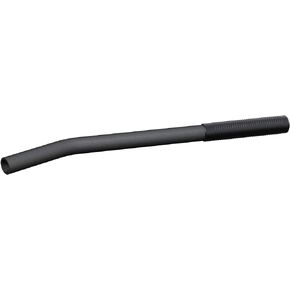 CURT 17112 Weight Distribution Hitch Lift Handle