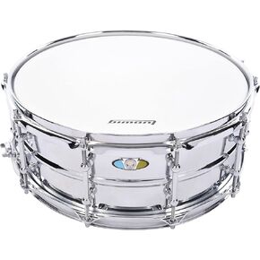 Ludwig Accordion Accessory (LU5514SL)