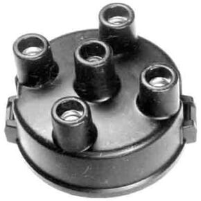 Tru-Tech JH110T Distributor Cap in Kuwait