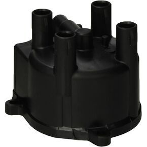 Tru-Tech JH203T Distributor Cap