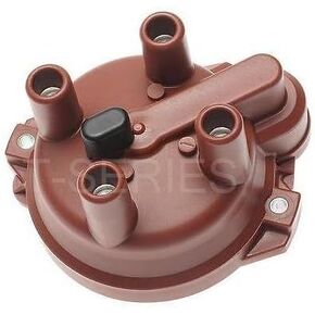 Tru-Tech JH205T Distributor Cap in Kuwait