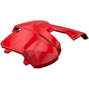 Polaris Snowmobile Painted Right Side Panel