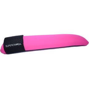 Superior Arch Foot Stretcher for Ballet and Gymnastics in Saudi Arabia