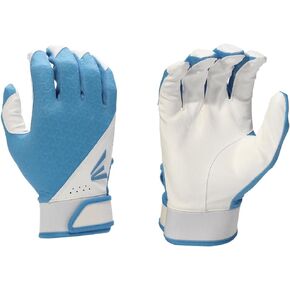 Easton | Fundamental Fastpitch Softball Batting Gloves | Adult & Youth Sizes | Multiple Styles