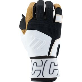 MARUCCI Blacksmith Full WRAP قفاز الضرب الشبابي V2