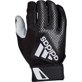 adidas Diamond King 3.0 Leather Batting Glove