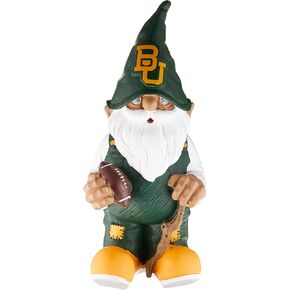 FOCO NCAA Unisex-Adult NCAA Team Gnome in Saudi Arabia
