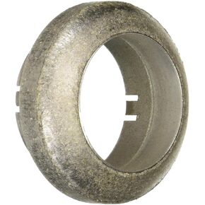 MAHLE Original F17990 Exhaust Pipe Flange Gasket