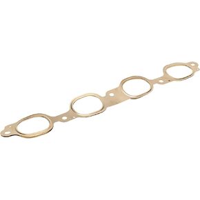 GM Genuine Parts 12657093 Exhaust Manifold Gasket