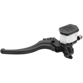 2050078 Front Brake Master Cylinder for Polaris Sportsman 500 335 Xplorer 500 400 300 Magnum 500 325 Xpress 400 300 Diesel