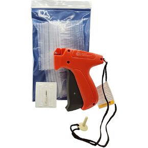 Avery Dennison Fine Tagging Gun Kit Gun+needle+1000 Avery Dennison Barbs
