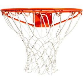 Franklin Sports Basketball Net