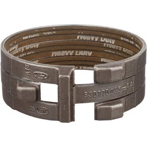 ATP FX-252 Automatic Transmission Band