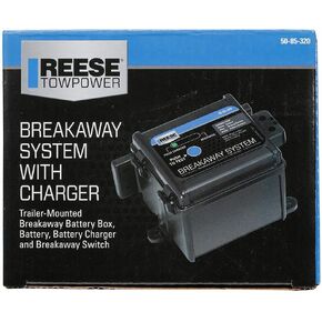 نظام الانفصال من سلسلة PRO in Kuwait