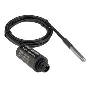 Boat Thermometer YDTC-13 for NMEA 2000 (RayMarine SeaTalk NG) Networks (Raymarine SeaTalk NG Compatible)