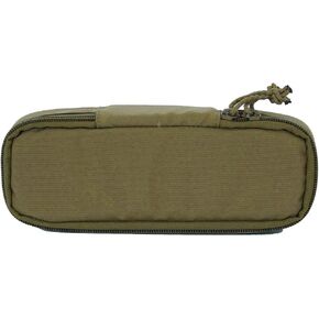 Kestrel TYR Tactical MOLLE Carry Case, HST Series, Berry Compliant