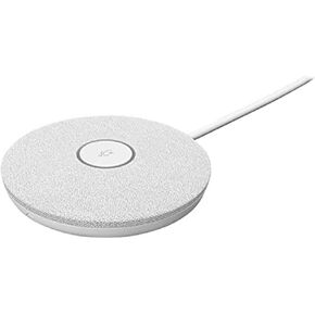 LOGITECH VC 952-000038 Rally Mic Pod White