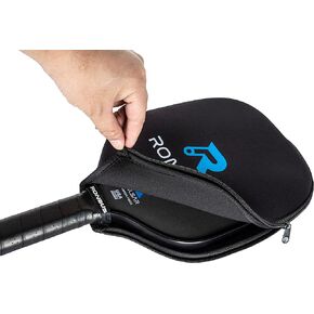 Neoprene Paddle Cover