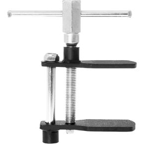Brake Caliper Compression Tool Heavy Duty Brake Pad Spreader Tool for Brake Piston Caliper Piston Compressor Tool Brake Caliper Tool