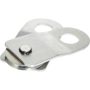 Warn 88899 Snatch Block - 20000 lb. Load Capacity