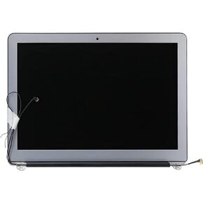 Screen Replacement for MacBook Air A1466 EMC 2632 EMC 2925 EMC 3178 LCD Display Assembly 2013 2014 2015 2016 2017 661-7475 661-02397 13.3"