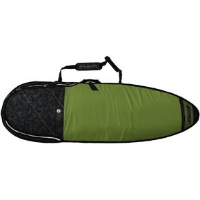 Session Surfboard Day Bag-Shortboard