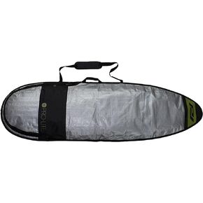 Resession Surfboard Day Bag-Shortboard