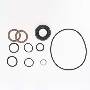 Edelmann 8941 Power Steering Pump Seal Kit