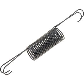 Dorman 59209 Throttle Return Spring Compatible with Select Models