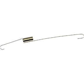 Honda 16562-ZE1-020 Throttle Return Spring