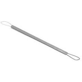 SST-0015 - Universal Lip Seal Installer/Remover Transmission Tool Compatible/Replacement for Atec T-0015 and Kent-Moore # J-26744-A