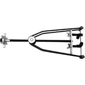 CTA Tools 6500 Automatic Transmission Clutch Spring Compressor