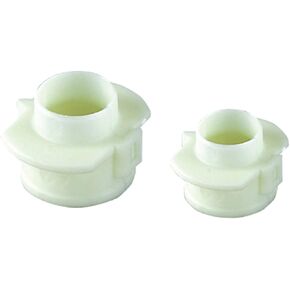 OTC 6593 Transmission Disconnect Set for Ford
