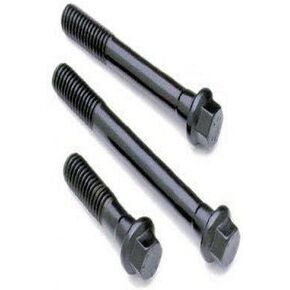 ARP 134-3601 1343601 High Performance Series Cylinder Head Hex Bolts