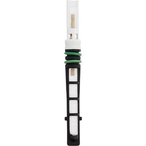 Four Seasons 39071 Orifice Tube