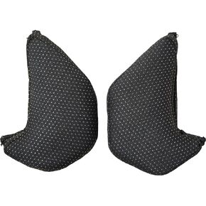 Fox Racing PROFRAME Cheek PAD MID