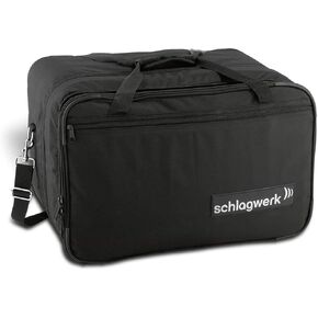 Schlagwerk TA3 Padded Cajon Bag