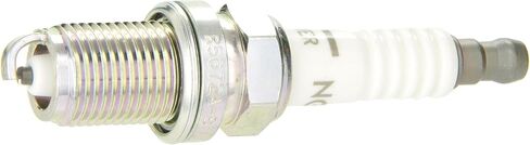NGK (7173) R5672A-8 شمعات الإشعال للسباق، عبوة من قطعة واحدة in Saudi Arabia