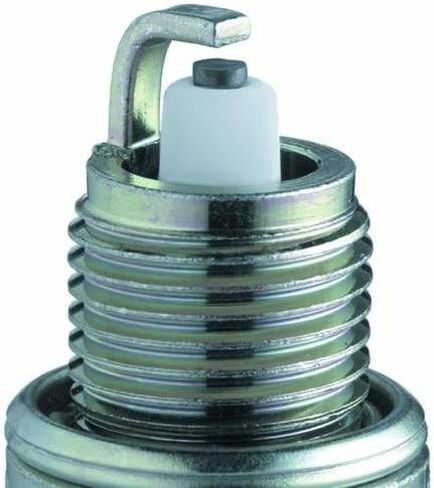 NGK 7829 Standard Spark Plug - BP7HS-10, 1 Pack in Saudi Arabia