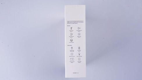 SONOFF iHost Smart Home Hub، بوابة التحكم المركزية 4G، خادم محلي خاص لأتمتة المنزل الآمن، توافق LAN&Zigbee، تخزين البيانات المحلية وواجهة برمجة التطبيقات المفتوحة للتخصيص (RV1126 DDR4 4GB) in Saudi Arabia