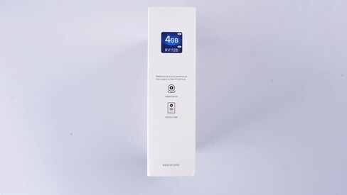 SONOFF iHost Smart Home Hub، بوابة التحكم المركزية 4G، خادم محلي خاص لأتمتة المنزل الآمن، توافق LAN&Zigbee، تخزين البيانات المحلية وواجهة برمجة التطبيقات المفتوحة للتخصيص (RV1126 DDR4 4GB) in Saudi Arabia