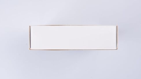 SONOFF iHost Smart Home Hub، بوابة التحكم المركزية 4G، خادم محلي خاص لأتمتة المنزل الآمن، توافق LAN&Zigbee، تخزين البيانات المحلية وواجهة برمجة التطبيقات المفتوحة للتخصيص (RV1126 DDR4 4GB) in Saudi Arabia
