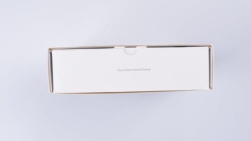 SONOFF iHost Smart Home Hub، بوابة التحكم المركزية 4G، خادم محلي خاص لأتمتة المنزل الآمن، توافق LAN&Zigbee، تخزين البيانات المحلية وواجهة برمجة التطبيقات المفتوحة للتخصيص (RV1126 DDR4 4GB) in Saudi Arabia