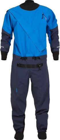 بدلة Nomad Gore-TEX Pro شبه الجافة للرجال من NRS in Saudi Arabia