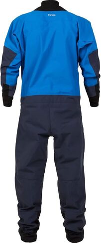 بدلة Nomad Gore-TEX Pro شبه الجافة للرجال من NRS in Saudi Arabia