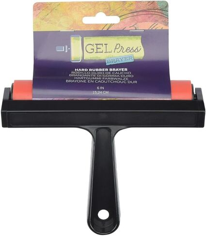 براير اقتصادي 6 بوصة 10826-6 in Kuwait